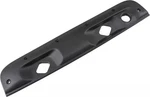Genuine Nissan Door Sill Plate 84992-3LM0C. Fixed Price $193.60.