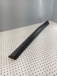2014-2016 Subaru Forester Front Door Molding Left Driver Oem 91111SG130. Fixed Price $93.00.