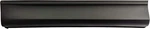 Genuine Mazda Door Molding KB7W-51-RC0D. Fixed Price $57.74.