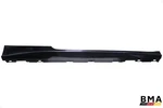 Audi A5 Right Side Skirt Rocker Panel Molding Trim 2018 - 2024 Oem. Fixed Price $184.99.