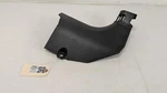 Right Front Kick Panel Sill Plate 66900-4BA0A 2018 Nissan Rogue 2014-2016 2017. Fixed Price $39.00.