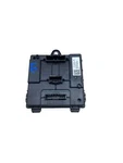 2024-2025 Tesla Cybertruck Oem Front Left Gen Door Control Module 1817667-12-B. Fixed Price $170.00.