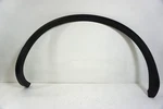 Oem 2011- 2017 Volkswagen Touareg Rear Right Wheel Arch Trim 7P6854820B. Fixed Price $119.00.