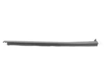 2024 - 2025 Hyundai Kona Right Passenger Side Skirt Rocker Molding Panel Oem. Fixed Price $229.99.