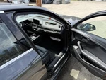 2019 Audi A4 Right Passenger Side A-pillar Gray. Fixed Price $480.00.