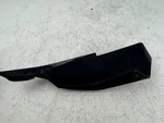 2009-2017 Infiniti QX70 FX35 Front Left Driver Side Upper Fender Filler Trim Oem. Fixed Price $25.00.