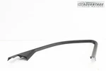2011-2017 Bmw X3 F25 Front Right Passenger Side Door Window Frame Cover Trim Oem. Fixed Price $76.99.