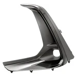 For Lexus NX350 22-24 Replacement Front Driver Side Bumper Grille Standard Line. Fixed Price $169.86.