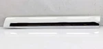75071-60120-A1 Front Rh Outside Door Moulding Sub Assy Oem Toyota 7507160120A1. Fixed Price $267.25.