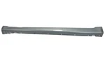 Oem 2015 2016 Hyundai Genesis (w/o Sport) Left Rocker Panel Molding 87751-B1001. Fixed Price $159.99.
