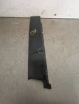 Ford Focus MK3 Door Pillar Trim Osf BM51A20898AA 2015. Fixed Price $12.71.