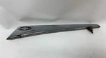 Ford 1963 Galaxie 500 C3AB-16A100-B Trim Chrome Top Fender Front Right Passenger. Fixed Price $28.00.