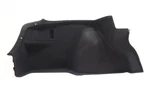 2021 - 2024 Kia K5 Rear Trunk Left Driver Side Quarter Trim Panel Oem 85730L3000. Fixed Price $154.34.