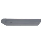 Oem Genuine 2012-2019 Volkswagen Beetle Body Trim Molding 5C5-854-931-R-GRU New. Fixed Price $194.75.