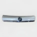 Buick Encore 2013-15 Liftgate Center Chrome Camera Panel Molding Gm 95093299. Fixed Price $39.99.