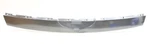 New Oem Front Bumper Cover Spacer Panel 86353T6000 For Genesis GV80 2021-2024. Fixed Price $149.75.