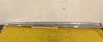 2013-2020 Nissan Pathfinder Front Left/driver Body Door Molding P/N80871-3KA0A. Fixed Price $145.00.