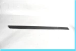 2007 Mercedes GL450 GL320 Rear Right Door Exterior Molding Trim Blue Oem. Fixed Price $24.00.