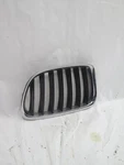 Grille Bmw X1 2013 2014 2015 Left 1130380 Usde. Fixed Price $64.99.