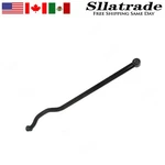 Rear Suspension Track Bar 68320342AA Fit For Jeep Wrangler Jl 2018 2019-2024. Fixed Price $59.99.
