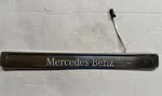 Mercedes Benz W223 Door Step Sill Right Rear A2236804800. Fixed Price $199.00.