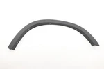 2018 - 2023 Bmw X2 F39 Rear Left Side Wheel Arch Quarter Flare Molding Oem. Fixed Price $194.34.