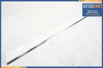 00-06 Mercedes W215 CL500 CL600 Front Left Door Molding 2156900762 Oem. Fixed Price $50.60.