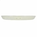 Genuine Ford Lift-gate Finish Panel AM5Z-5843400-AAPTM. Fixed Price $184.46.