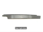 Cover, Column B, Door 7200334 Rolls-royce Ghost 2010 Right. Fixed Price $207.09.