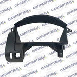 2009-2012 Ford Flex Dash Cluster Speedometer Trim Bezel Panel 8A83-74044D70-ABW. Fixed Price $58.99.