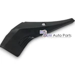 20-25 Chevrolet Silverado Hd Rh Windshield Cowl Grille Panel Extension 84785058. Fixed Price $42.33.