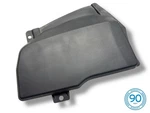 09-12 Jaguar Under Hood Bonnet Cover Panel Oem. Fixed Price $39.95.