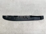 H50258 2011-14 Volkswagen Jetta Fender Weather Shield Trim Driver Side 5C6821111. Fixed Price $69.99.