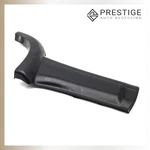 1996-2002 Toyota 4RUNNER Door Flare Moulding Lower Rear Right 75076-35020. Fixed Price $139.00.