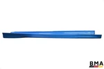 Ford Focus Right Lower Side Skirt Rocker Panel Molding 2016 2017 2018 Oem. Fixed Price $299.99.