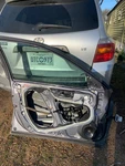 Oem Honda Accord 4DR Door Visor 2013 - 2017 Front Left Driver Side Used. Fixed Price $250.00.