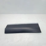 2018-2024 Volkswagen Tiguan Door Lower Molding Left Rear Trim 5NL854949J Oem. Fixed Price $97.99.