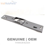 2011-2016 Vw Eos 2.0L Windscreen Trim 1Q0867390P. Fixed Price $32.50.