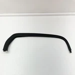 Genuine Mopar Day Light Opening Molding Right 68348688AE. Fixed Price $28.00.