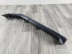 2019 - 2025 Cadillac XT4 Rear Left Outer Taillight Lamp Cover Panel Oem 84488189. Fixed Price $33.00.