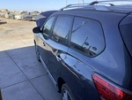 Local Pickup Only!driver Left Center Pillar Fits 13 Pathfinder 723152. Fixed Price $240.00.
