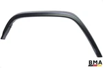 *damaged* Mercedes-benz W463 G63 Rear Right Wheel Arch Molding 2019 2024 Oem. Fixed Price $144.99.