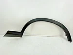 2017 - 2023 Honda Ridgeline Rear Left Side Quarter Wheel Arch Flare Molding Oem. Fixed Price $52.50.