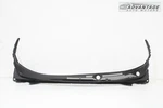 2019-2022 Honda Insight Front Windshield Cowl Grille Vent Panel Cover Oem. Fixed Price $130.89.