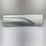 2024 - 2025 Acura Zdx Rear Left Driver Side Door Lower Molding Oem. Fixed Price $69.60.