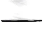 Oem 2018-2024 Toyota Camry Rear Left Driver Side Gloss Belt Molding 75740-06271. Fixed Price $131.95.