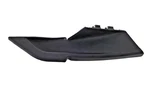 2011 2016 Hyundai Elantra Coupe Right Side Front Cowl Cover Panel Oem 861543Y000. Fixed Price $43.74.