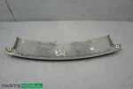 2007-09 Jaguar Xk X150 Rear Back Bumper Lower Extension Cover 6W83-17F846-A Oem. Fixed Price $67.09.
