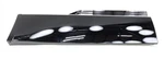 New Oem Gm Rear Right Door Lower Body Side Molding 84828710 Lyriq 2023-2024. Fixed Price $125.95.