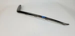 Hyundai Fr Fog Lamp Molding Trim 86523-C1200 Passenger/right Side. Fixed Price $30.91.